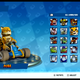 Illustration for article titled Crash Team Racing: Nitro-Fueled Is A Whole Lot Of Game (With A Whole Lot Of Loading)